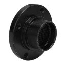 ENGRENAGE ESSIEUX ARRIÈRE FIXATION DISQUES FREINAGE 38T 38MM ACCESSOIRES VERS DHphoto 6