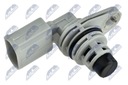 SENSOR POSICIÓN ROLLO DISTRIBUCIÓN ECP-AU-004 NTY 