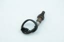 KAWASAKI ER-6F 650 05-08 PROBE LAMBDA  photo 5