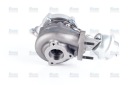 TURBOCOMPRESSEUR ALFA ROMEO FIAT LANCIA OPELphoto 15