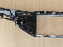 ORIGINAL DÉCOR MOULURE TABLEAU DE BORD CONSOLES AUDI Q3 II F3 83B853190A 46KMphoto 7