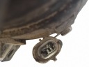 КОМПРЕСОР КОНДИЦІОНЕРА OPEL ZAFIRA B ASTRA H 1.9 CDTI 13197197 100% РОБОЧИЙ  (18830061241) фото min 7
