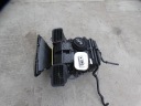 НАГРІВАЧ КОНДИЦІОНЕРА 272706780R RENAULT TRAFIC 4 IV 22-25R 23R  фото 8