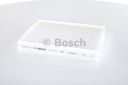 BOSCH BOSCH 1 987 432 272 FILTRE VENTILATION ESPACES PASAZERSKIEJphoto 15