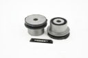 FEBEST MANCHON BRAS DE SUSPENSION ADAB-001photo 13