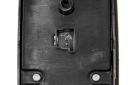 COMMUTATEUR COMMANDE VITRE MERCEDES A W169 2004-,photo 14
