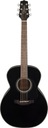 Takamine GN30 BLK — акустическая гитара