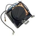 BOSCH GSH11 VC контроллер скорости электронный молоток модуль GSH11VC