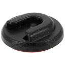 UCHWYT MOCUJĄCY RADIO MOTOCYKLOWE AKCESORIA MOCUJĄCE RADIO MOTOCYKLOWE