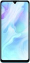 Смартфон Huawei P30 Lite 4 ГБ/128 ГБ синий