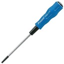 Отвертка TORX H T15 80 мм. 89400-T15H