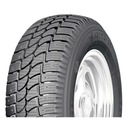 4x KORMORAN 225/65R16 112/110R Vanpro Winter C зима