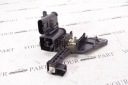 BOÎTE DISTRIBUTION TENSION BMW 2 COUPÉ (F22, F87) 929615201 2013photo 9