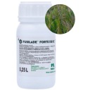 FUSILADE FORTE 150 EC 250 МЛ ГЕРБИЦИД СР СВЕКЛА РАПС КАРТОФЕЛЬ ОВОЩИ
