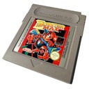 Игра Монстр Макс | ГЕЙМБОЙ КЛАССИК | НИНТЕНДО ГЕЙМБОЙ