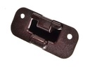 HOOK LOCK DOOR FRONT FOR RENAULT KANGOO 08 photo 1 - milautoparts-fr.ukrlive.com