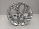ДИСК АЛЮМІНІЄВА LAND ROVER OE J8A2-1007-KA J8A2-1007-JA 8.5″ X 21″ 5X120 ET 45  (18616264516) фото min 13