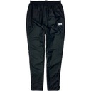 HELLY HANSEN Брюки, штурмовые ботинки, мембрана HELLY TECH PROTECTION, размер S