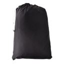 КРЫШКА для квадроцикла тягача ГОКАРТ М