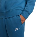 NIKE TRACKSUITS Мужской спортивный костюм DM6836407 SPORTSWEAR хлопок зима для тренировок