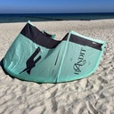 F-ONE Bandit 2023 – 9-метровый кайт, б/у по гарантии