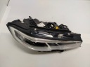BMW G20 LASER PHARE DROITE GAUCHE PARFAITphoto 8