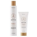 KEMON ACTYVA DISCIPLINA ШАМПУНЬ-МАСКА 450 МЛ НАБОР УВЛАЖНЯЮЩИЙ И РАЗГЛАЖИВАЮЩИЙ