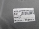 ÉLÉVATEUR VITRES GAUCHE AVANT VW CADDY II 2K1837751AQ 1T0837755Hphoto 7