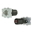 BMR 400 O2W25 P ГИДРОЛИДЕР ГИДРАВЛИЧЕСКИЙ ДВИГАТЕЛЬ