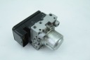 HONDA CBF 1000 SC58 06-09 НАСОС ABS  (17396435621) фото min 15