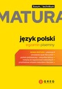 4в1 New Matura 2024 Язык польский английский Математика Репетитор Грег