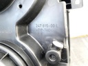 VW CRAFTER 06- PHARE AVANT GAUCHE 247615-00Lphoto 8