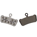 Органические тормозные колодки SRAM GUIDE ULTIMATE и др.