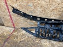 VW ID.5 ID5 11E 22- CALANDRE SUPPORT CHÂSSIS RENFORCEMENT GRILLE DE RADIATEUR AVANTphoto 7