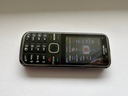 telefon Nokia C5-00 komplet Kod producenta C5-00