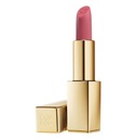 Губная помада Estee Lauder Pure Color Lipstick Rouge 410