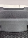 JEEP GRAND CHEROKEE WK2 14- PROTECTION BODY SPIN SEAT PERID OVERLAND  photo 7