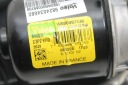МЕХАНІЗМ ПЕРІД СКЛА PEUGEOT 2008 II 9824534680 1.2L GASOLINE 96KW 2024  (17973867918) фото min 10