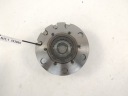 BMW R1250GS K50 MAGNETO  photo 1