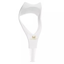 Аппликатор ресниц для ресниц Тушь