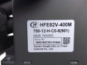 PEUGEOT 3008 III FUSIBLE 2024 9865204680photo 7
