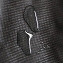 SUPPORT SUR ROUES HOUSSES PROTECTEUR PNEUS JANTES 4 PIÈCES 18-21 ÉTRIERS VERS GARAZUphoto 8
