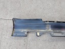 MERCEDES SLK II R171 MOULURE SEUIL SEUIL DROITE A1716980254photo 12