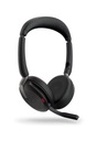 Стереонаушники Evolve2 65 Flex Link380c UC —