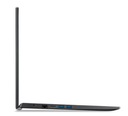 Acer Extensa EX215-54 15,6&quot;IPS i3-1115G4 16G SSD512G W11Home Przekątna ekranu 15.6"