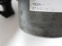 POMPE DE FREIN ABS PEUGEOT 3008 5008 9808958280 0265257390photo 5