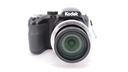 Digitálny fotografický fotoaparát KODAK Astro Zoom AZ422 čierny Značka Kodak