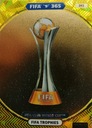 FIFA 365 2021 ЗОЛОТО 393 FIFA TROPHIES CLUB