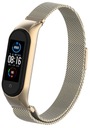 РЕМЕНЬ ДЛЯ XIAOMI MI BAND 3/4 МНОГО ЦВЕТОВ