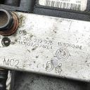 НАСОС ABS DUCATI MULTISTRADA 0265801135 32700284 1.2L 110KW 2011  фото 6